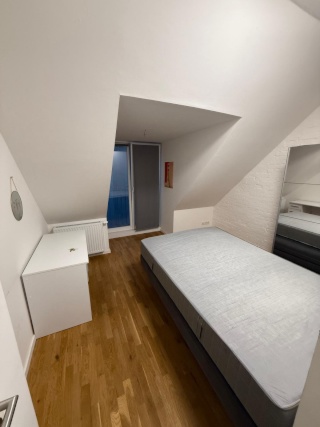 Anzeigenbild: WG Zimmer zu vermieten