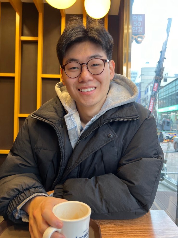 Anzeigenbild: Gesuch für Wohnung/WG in Wels