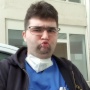 Igor