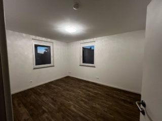 Imagen del anuncio: WG habitación 14qm en apartamento moderno