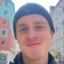 Nelson Seeliger