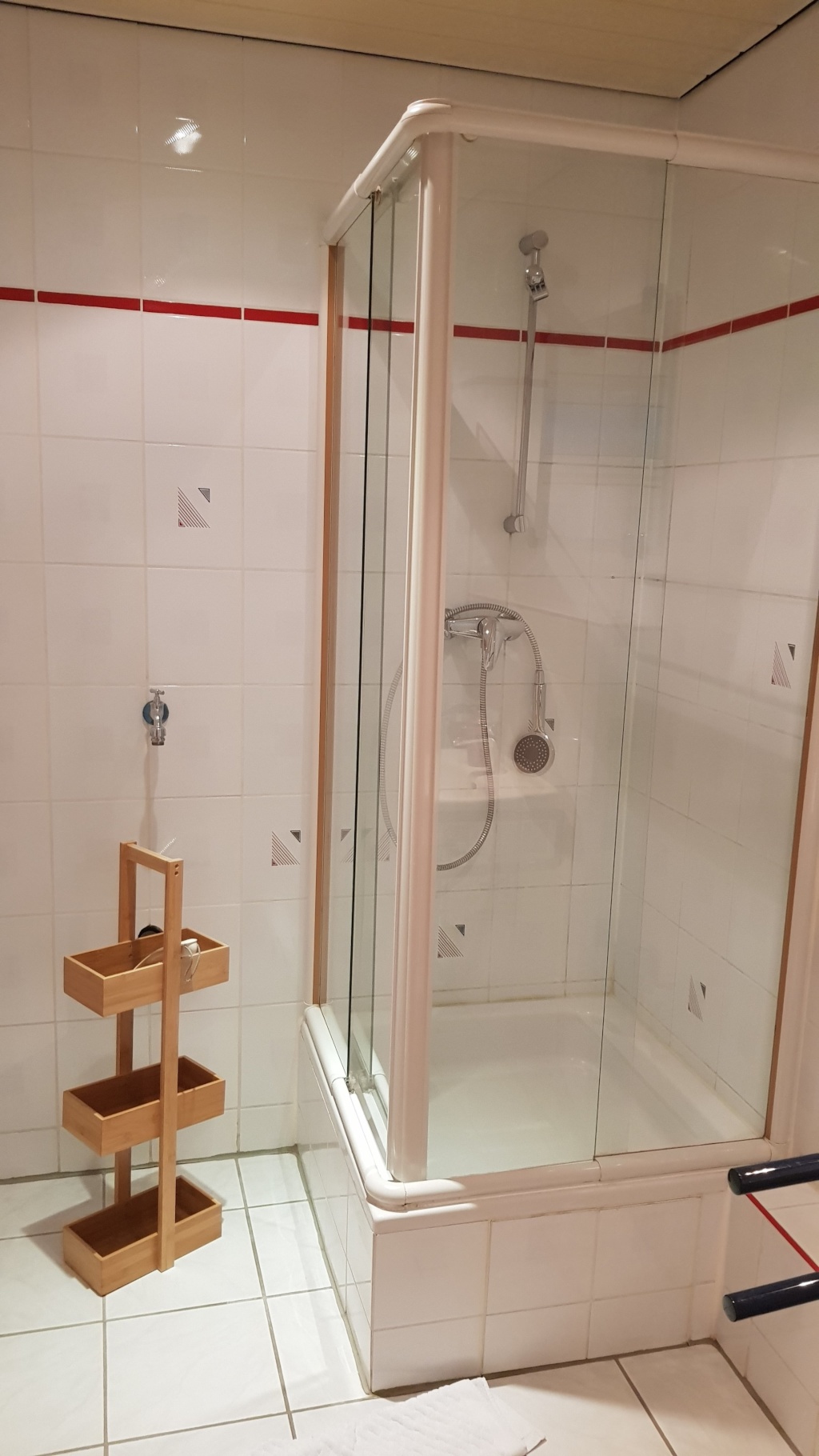 Wohnung Leimersheim Im Niederhorst - Bild 4