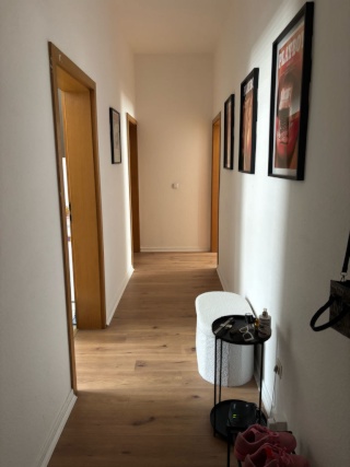 Imagen del anuncio: Hermoso apartamento de 2 dormitorios en alquiler (Sept-Jan), amueblado & listo para su uso