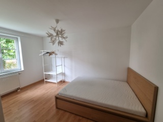 Anzeigenbild: 2 Zimmer Wohnung - Untermiete