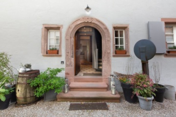 Anzeigenbild: Neugründung 3-4er WG oder (Paar WG) oder Freunde WG