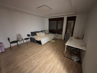 Ad image: 1,5 WG Sunny Loft in Boblingen