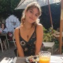 Marlene Biberger