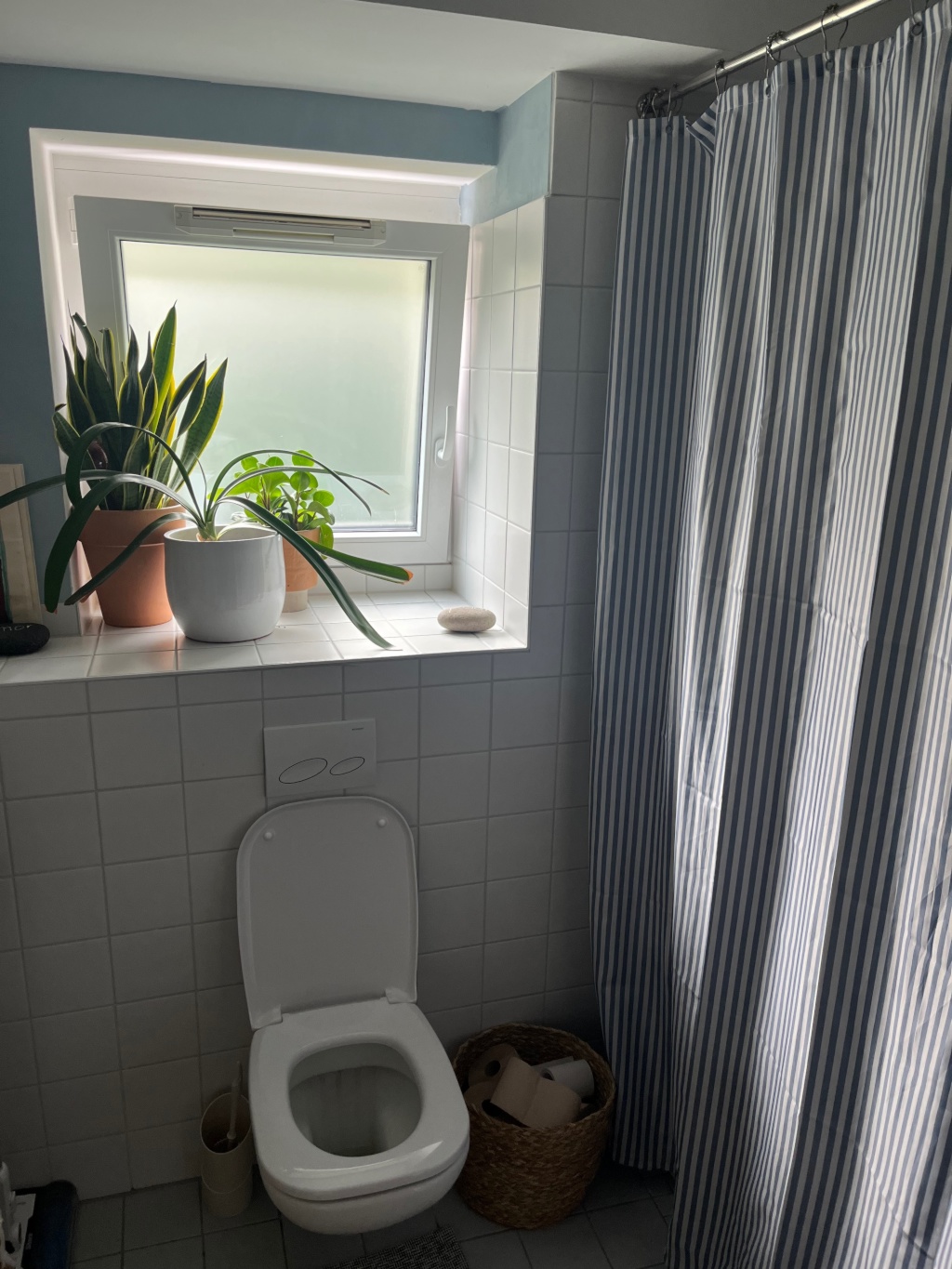 Wohnung Au-Haidhausen Lilienstrasse - Bild 9