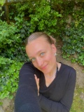 Eva S.
