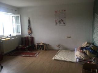Ad image: Rooms in nice 4s WG