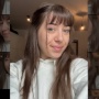 Lisa K.