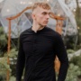 Nauiris Gabranovs