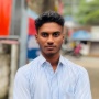 Dhanush Philip