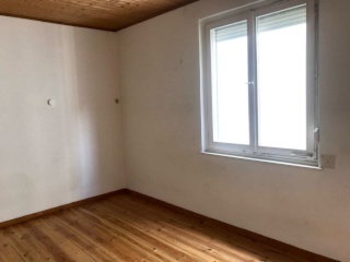 Anzeigenbild: Schönes WG Zimmer in Stuttgart Ost
