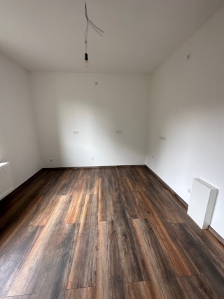 Ad image: WG Rooms in Pinneberg