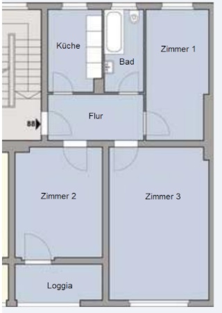 Anzeigenbild