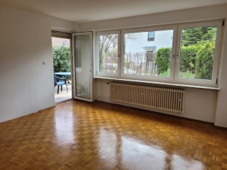 Anzeigenbild