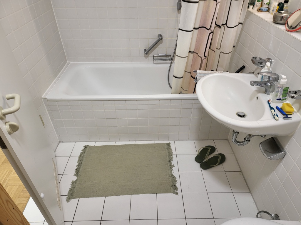 Habitación en WG Ismaning Dorfstraße 27 - foto 9