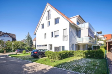 Imagen del anuncio: Encantadora habitación en 3 WG, cerca de DHBW Ravensburg y para alquilar