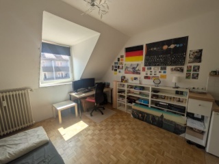 Anzeigenbild