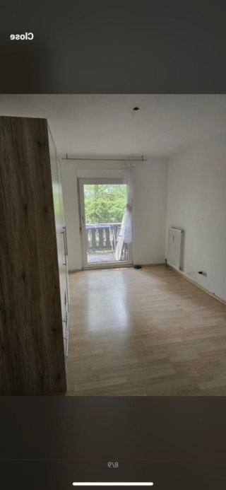 Imagen del anuncio: Habitaciones en relajado 4 WG