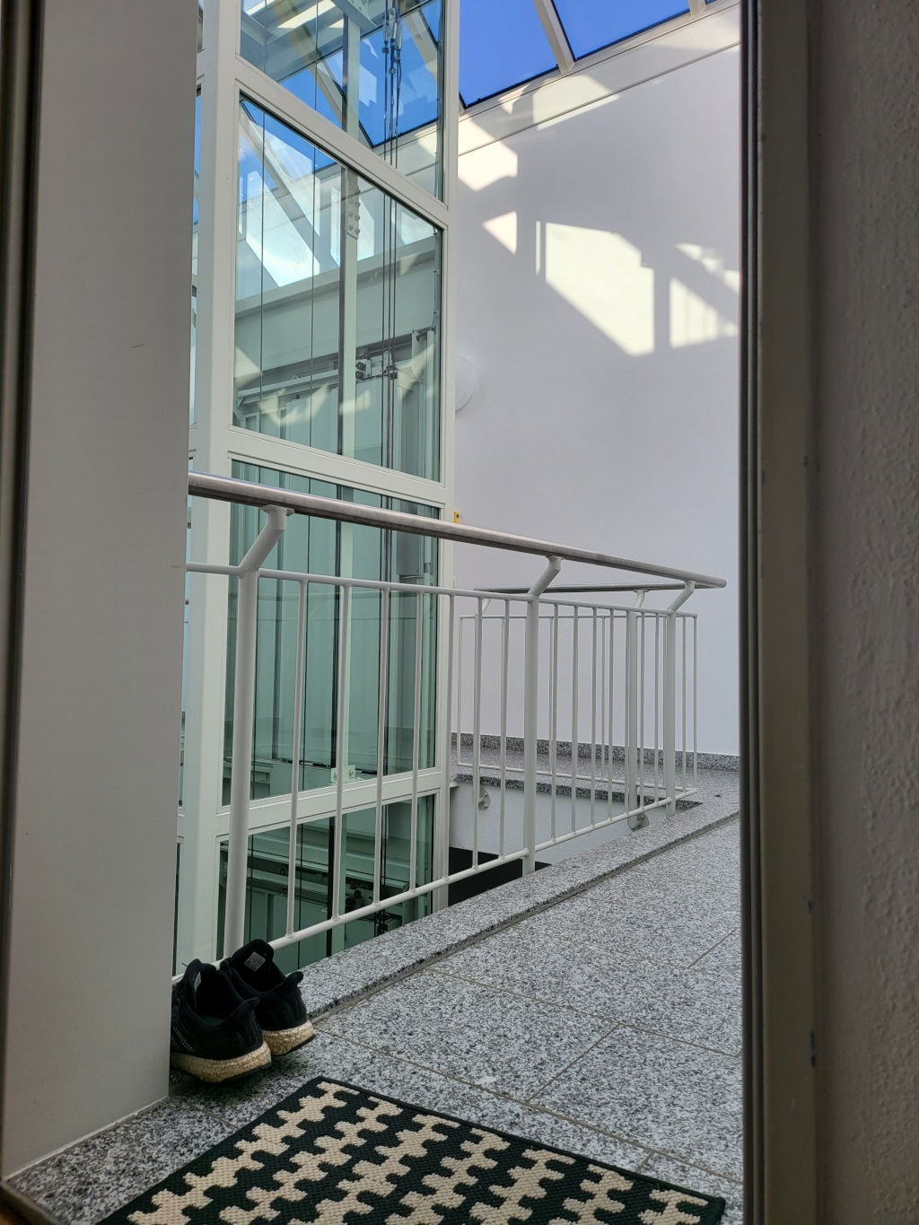 Habitación en WG Ismaning Dorfstraße 27 - foto 10
