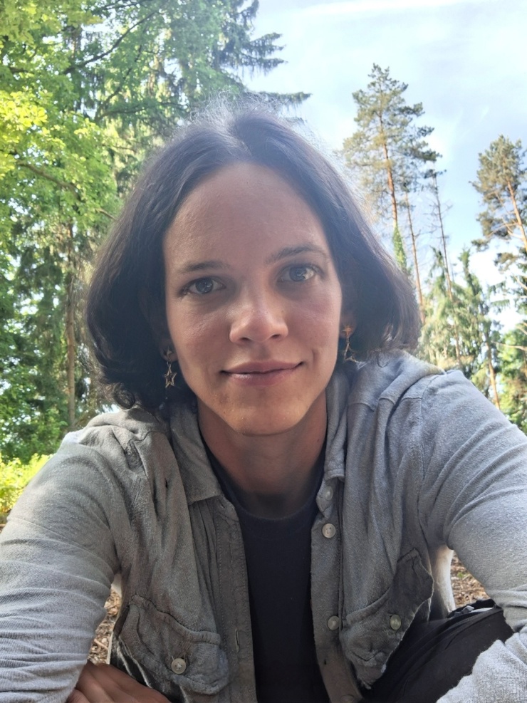 Anzeigenbild: Suche eine Wohnung