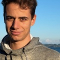 Loïc Posta
