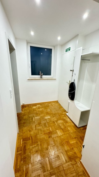 Anzeigenbild: 🏠 (01.10.2025) Nur Noch 1 zimmer FREI – Möblierte WG-Zimmer Toplage