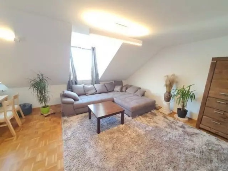 Anzeigenbild: 2 bedroom apartment  for rent