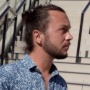 Christian Trommer