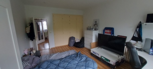 Anzeigenbild: Top WG in Top Lage Zimmer Se