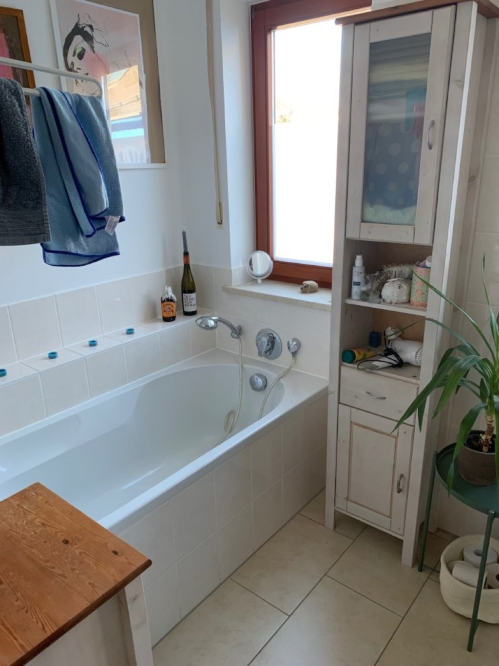 Flatshare Ramersdorf-Perlach Hofangerstrasse 13 - picture 5
