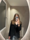Mia F.