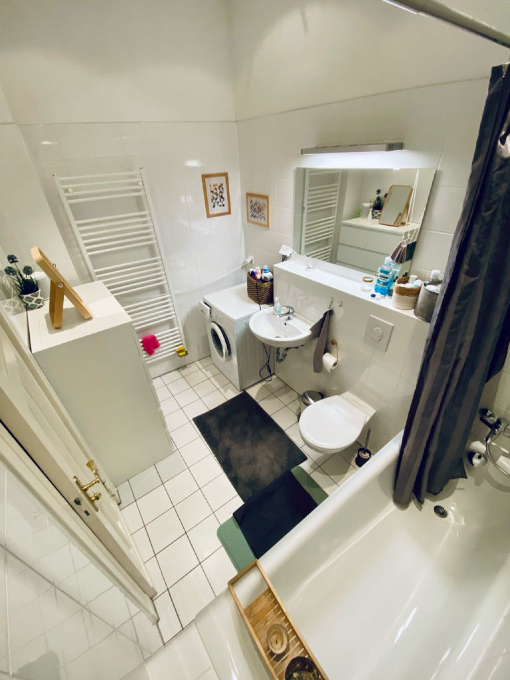 Estudio Prenzlauer Berg Bötzowstraße - foto 4