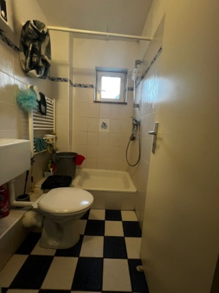 Ad image: Freidrich Ebert str