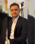 Ahmad Azadani