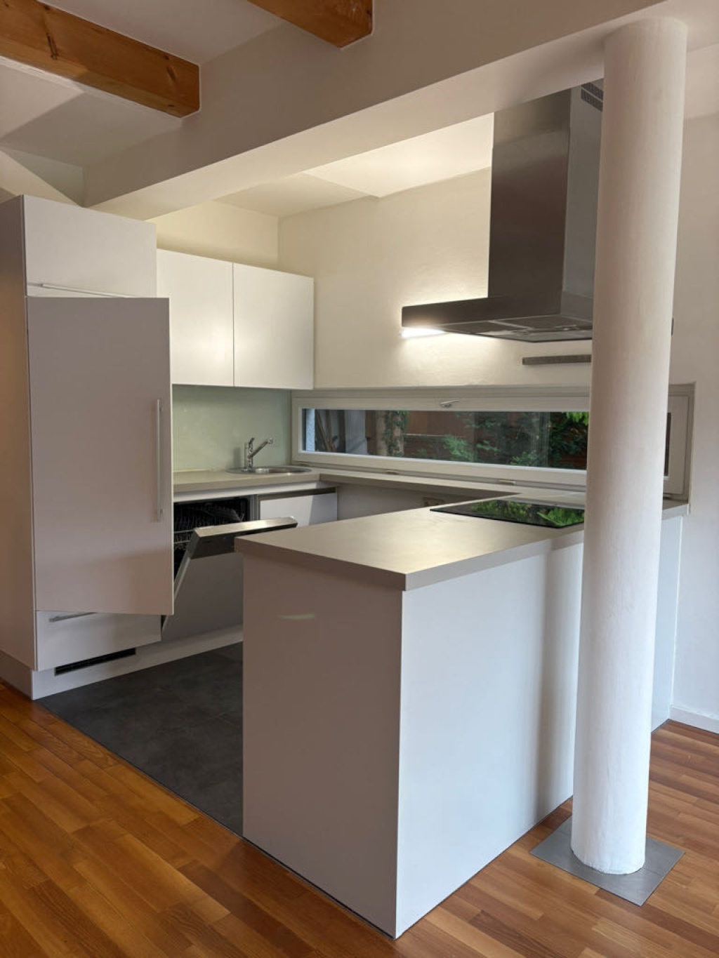 Casa Lehen Bozner Straße - foto 1