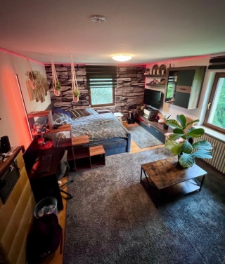Ad image: Rooms in 3 WG