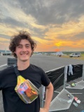 Julian