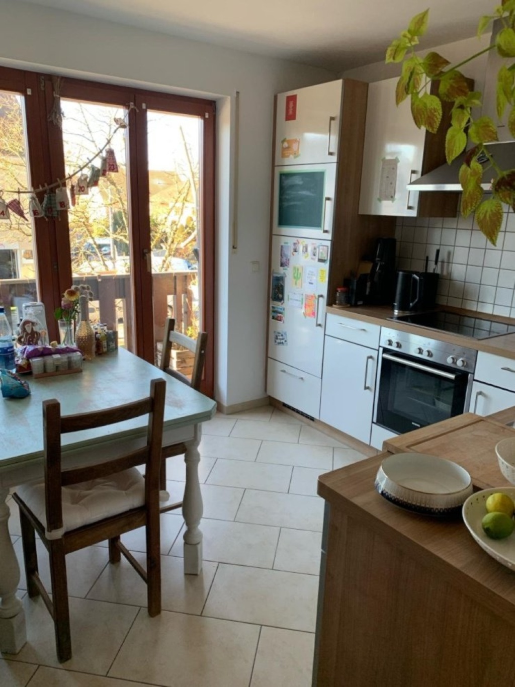 Flatshare Ramersdorf-Perlach Hofangerstrasse 13 - picture 7