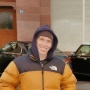 Moritz