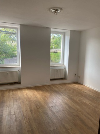 Imagen del anuncio: muy bonito apartamento junto a la universidad