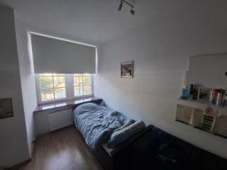 Anzeigenbild: WG-Zimmer 3er-WG