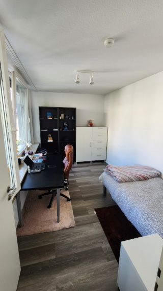 Anzeigenbild