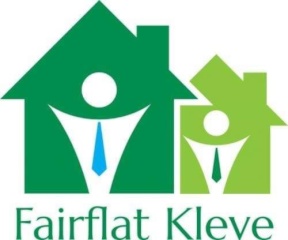 Anzeigenbild: Zwei freie Zimmer in freundlicher 3er-WG - Zentral und gemütlich!