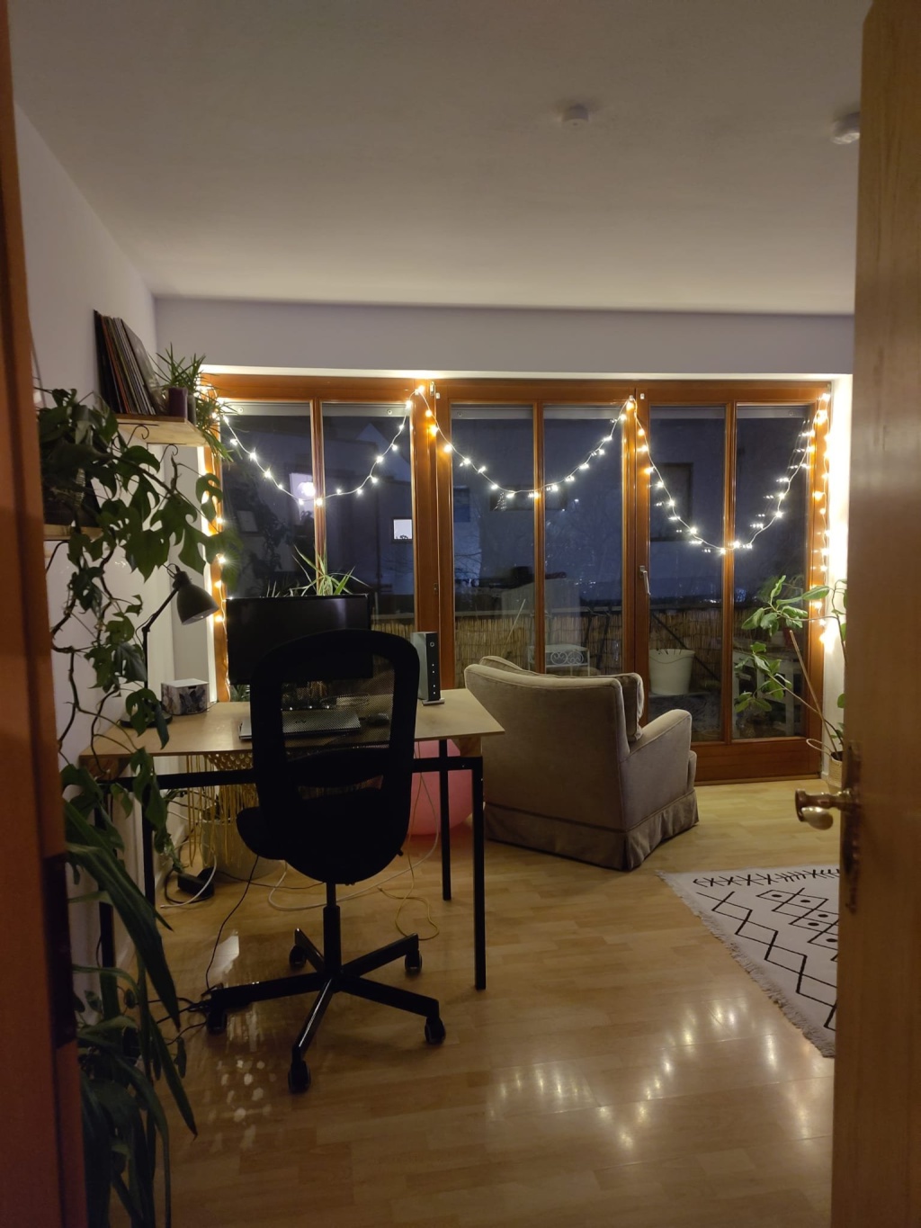 Flatshare Ramersdorf-Perlach Hofangerstrasse 13 - picture 11