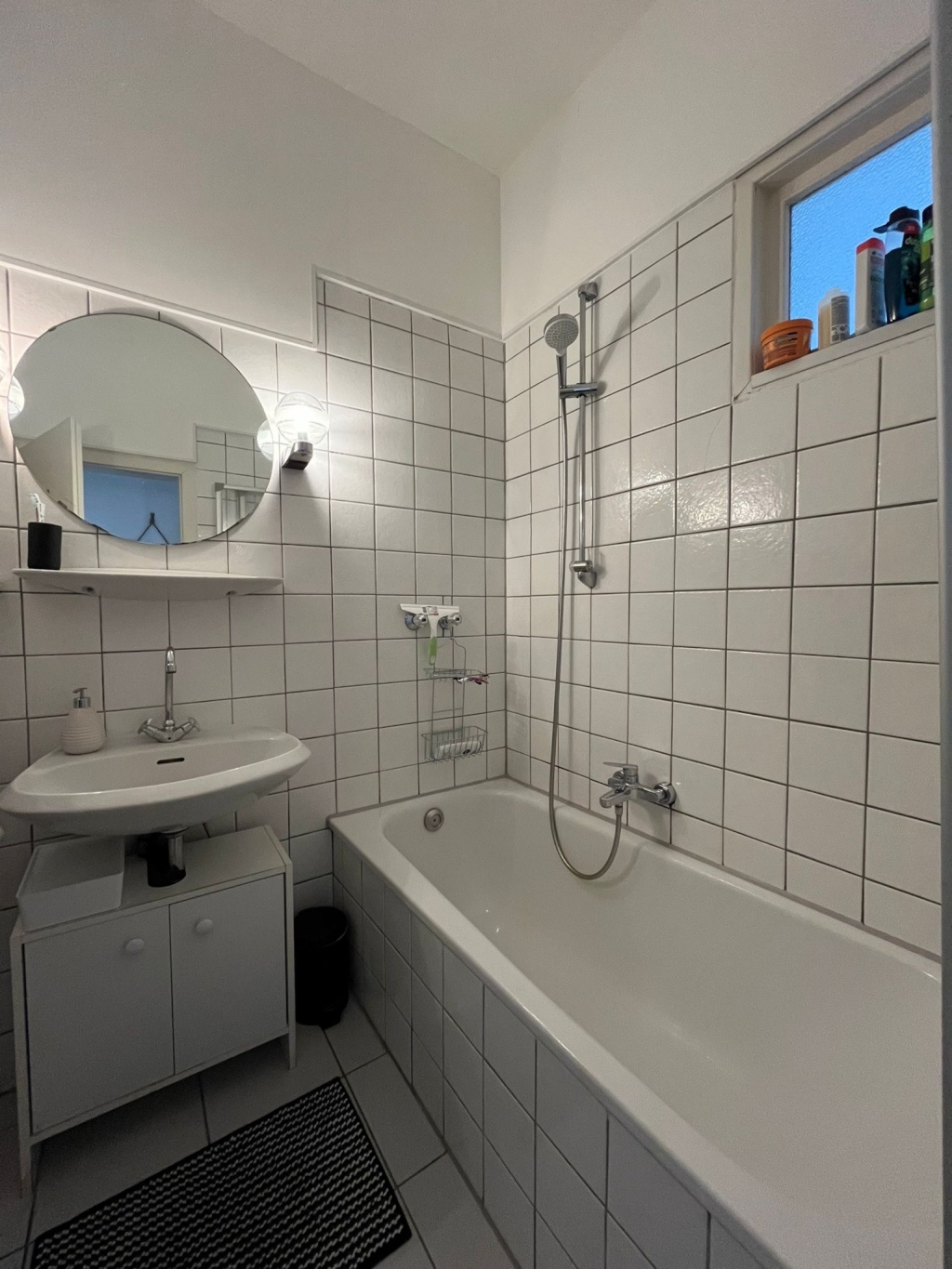 WG-Zimmer Centrum Schlossplatz - Bild 6