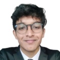 Aritro