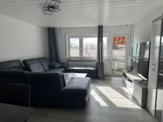 Anzeigenbild: Zimmer in WG zu vermieten